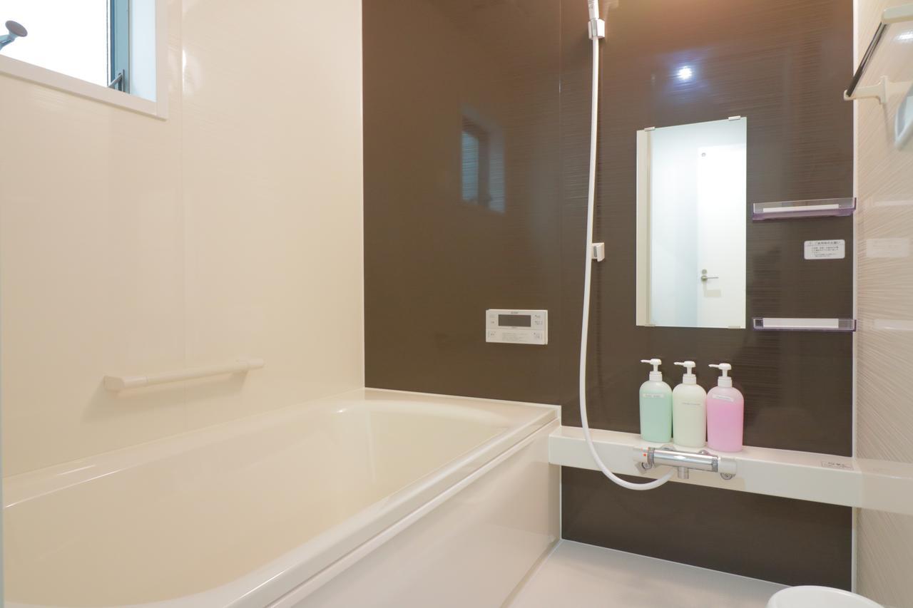 Hg Cozy Hotel No 7 枚方 Exterior photo
